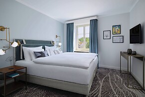 Hotel Elephant Weimar, Autograph Collection