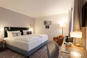 Hotel Elephant Weimar, Autograph Collection