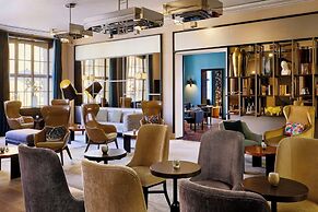 Hotel Elephant Weimar, Autograph Collection