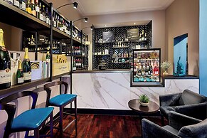 Hotel Elephant Weimar, Autograph Collection