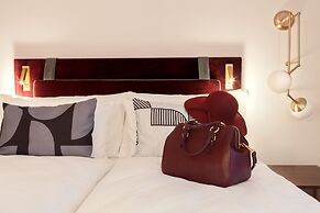 Hotel Elephant Weimar, Autograph Collection