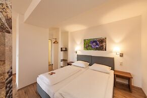 Sure Hotel by Best Western Muenchen Hauptbahnhof