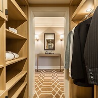 Althoff Hotel Fürstenhof Celle