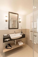 Althoff Hotel Fürstenhof Celle