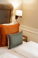 Althoff Hotel Fürstenhof Celle
