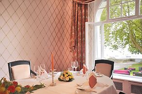 Hotel Bad Schachen