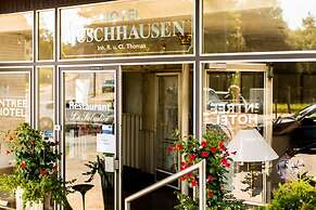 Hotel Buschhausen