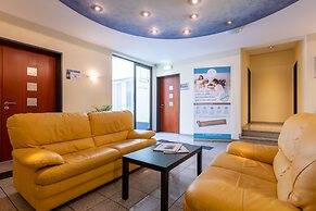 Trip Inn Hotel Conti