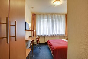 Trip Inn Hotel Conti