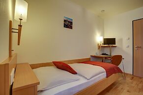 Trip Inn Hotel Conti