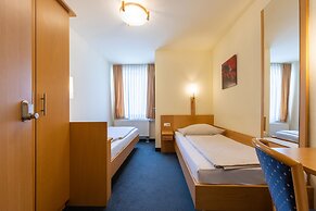 Trip Inn Hotel Conti