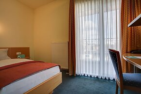 Trip Inn Hotel Conti