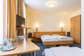 Trip Inn Hotel Conti