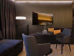 Hotel am Sophienpark