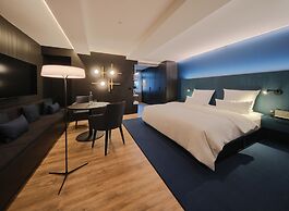 Hotel am Sophienpark