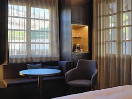Hotel am Sophienpark