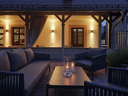 Hotel am Sophienpark