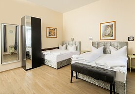 City Hotel Kaiserhof