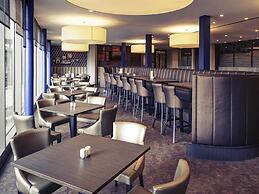 Mercure Hotel Dortmund Messe