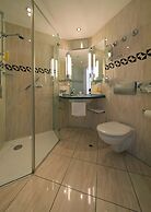 Mercure Hotel Dortmund Messe