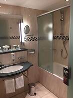 Mercure Hotel Dortmund Messe