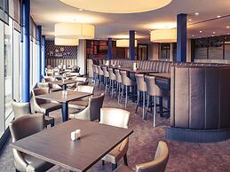 Mercure Hotel Dortmund Messe