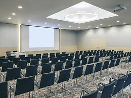 Mercure Hotel Dortmund Messe