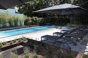 Schlosshotel Monrepos