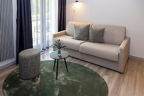 Schlosshotel Monrepos
