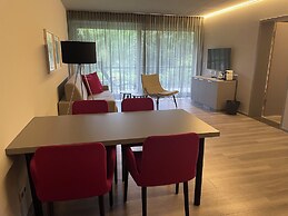 Schlosshotel Monrepos