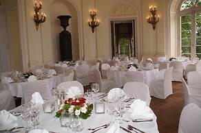 Schlosshotel Monrepos