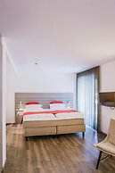 Schlosshotel Monrepos