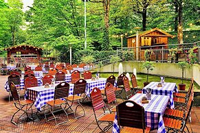 The Westin Grand Munich