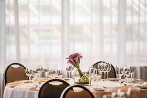 The Westin Grand Munich