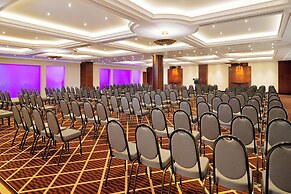 The Westin Grand Munich