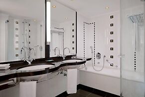 The Westin Grand Munich