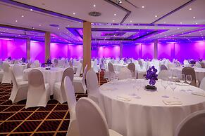 The Westin Grand Munich