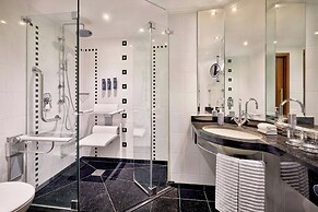 The Westin Grand Munich