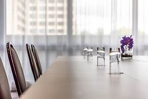The Westin Grand Munich