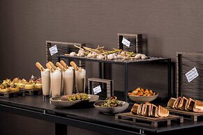 The Westin Grand Munich