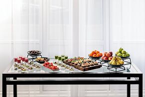The Westin Grand Munich