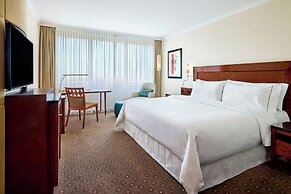 The Westin Grand Munich