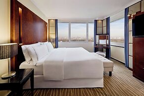 The Westin Grand Munich