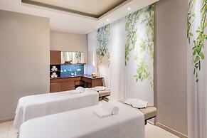 The Westin Grand Munich