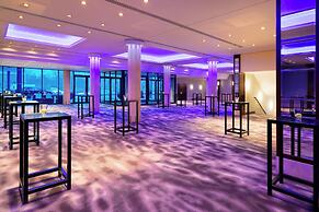 The Westin Grand Munich