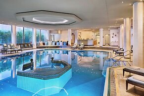 The Westin Grand Munich