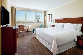 The Westin Grand Munich