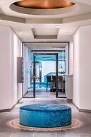 The Westin Grand Munich