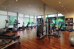 The Westin Grand Munich