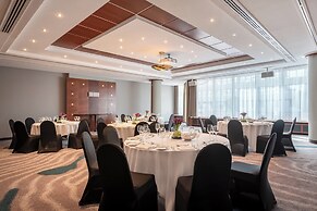 The Westin Grand Munich